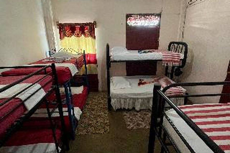 foto-3