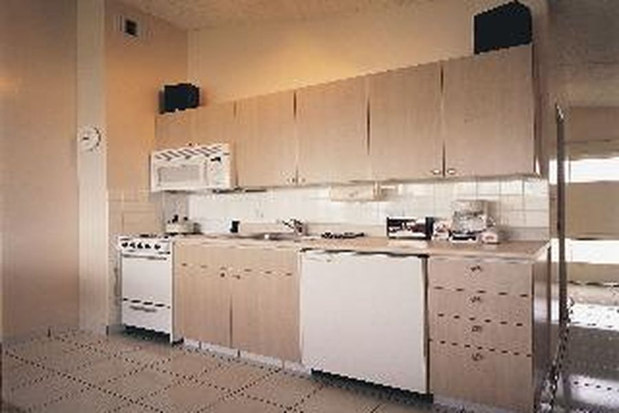 foto-3