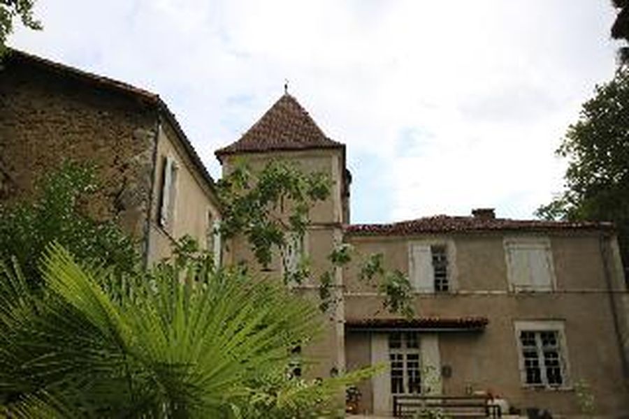 foto-0