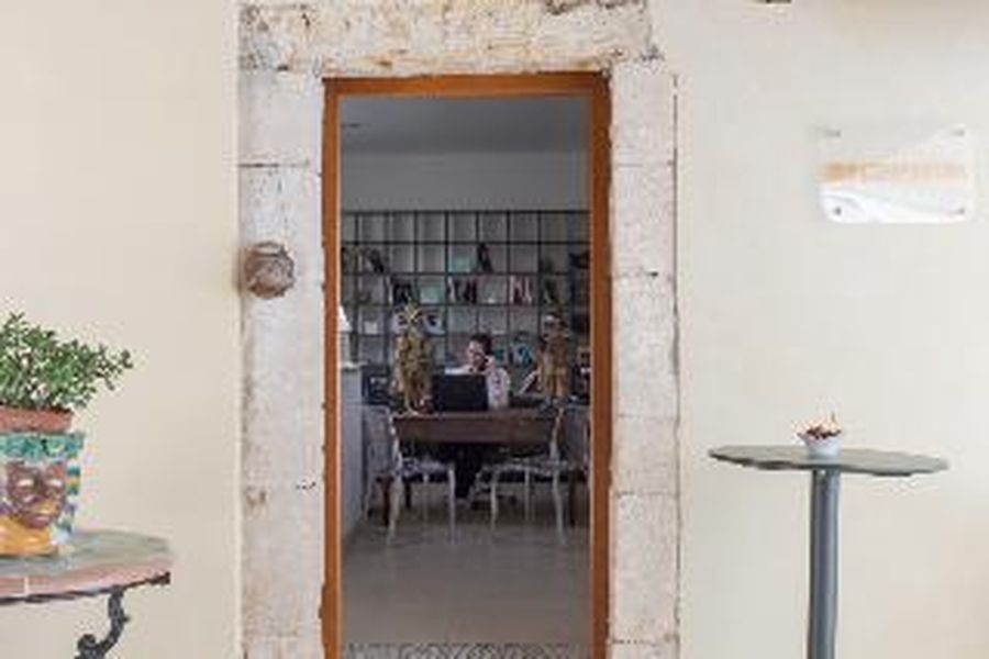 foto-2