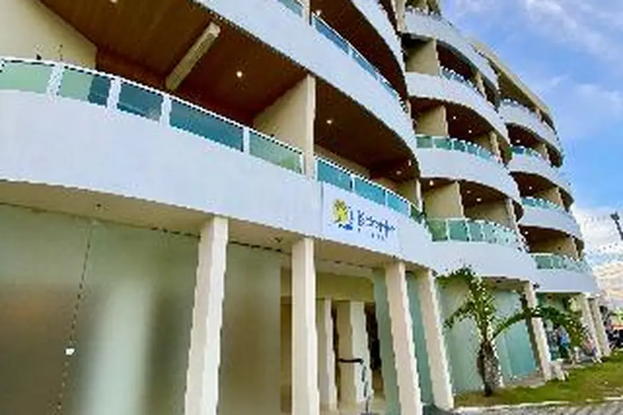 foto-0