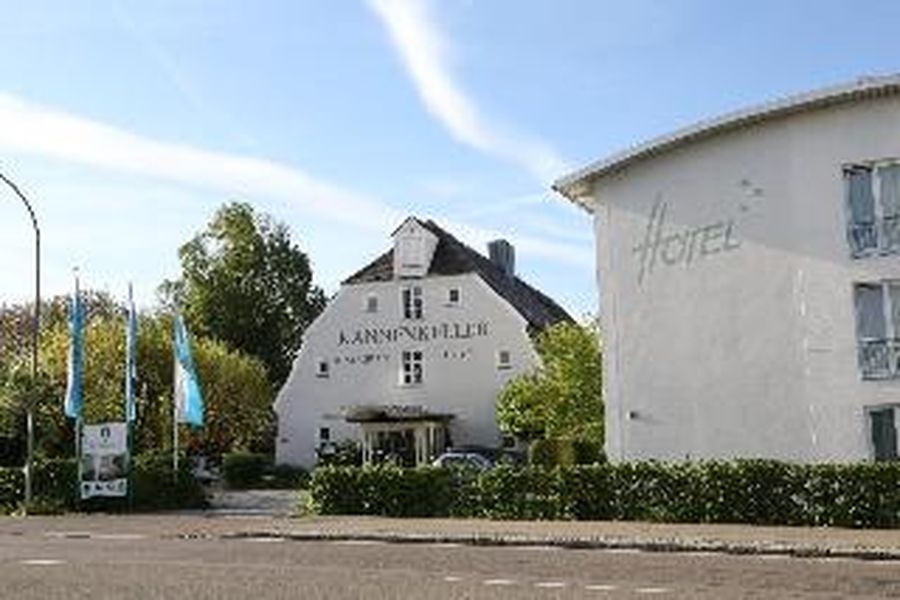 foto-0