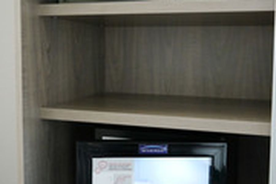photo-3