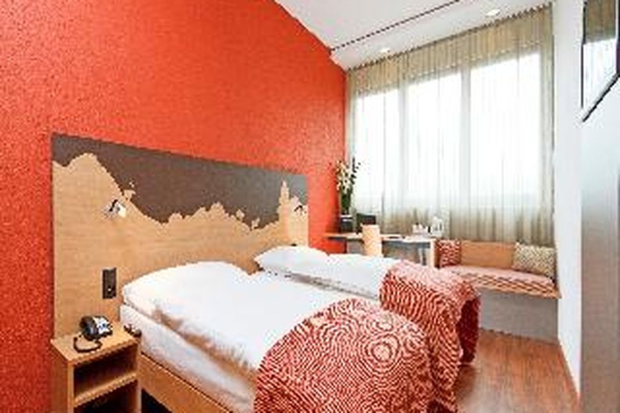foto-3