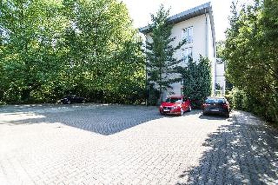 foto-2