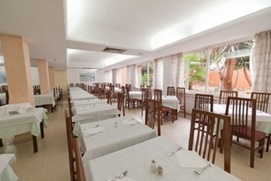 photo-2