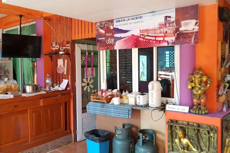 foto-3