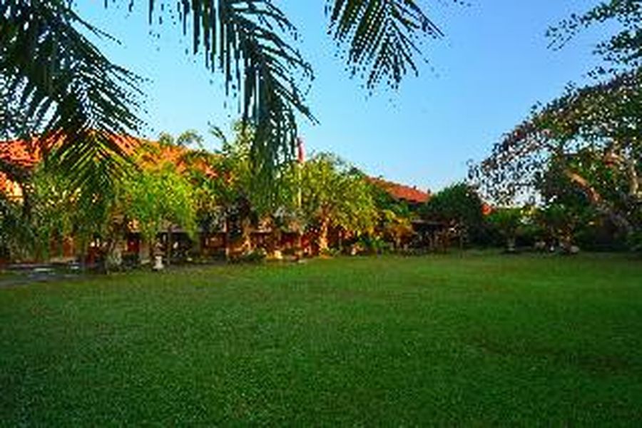 foto-2