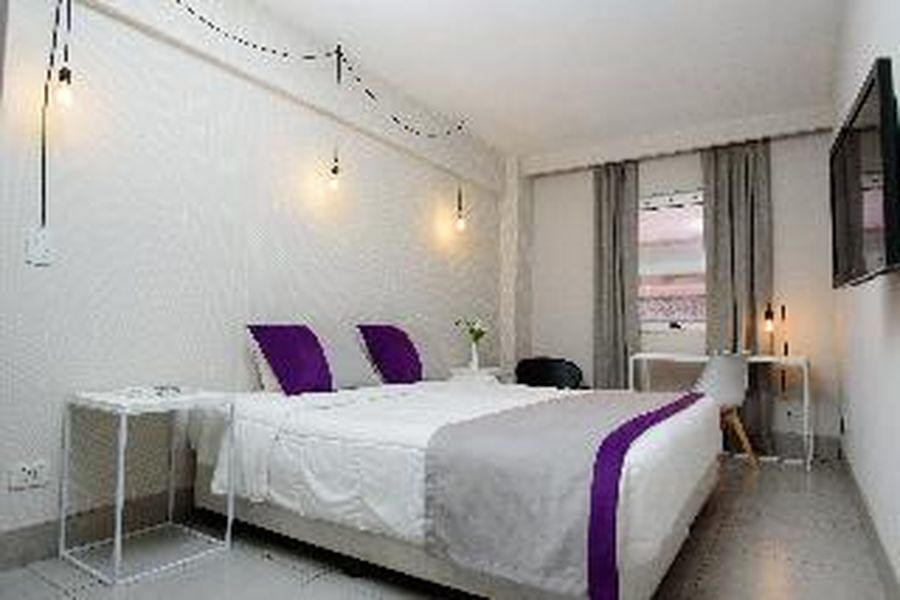 photo-3