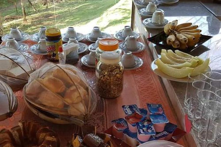 foto-1