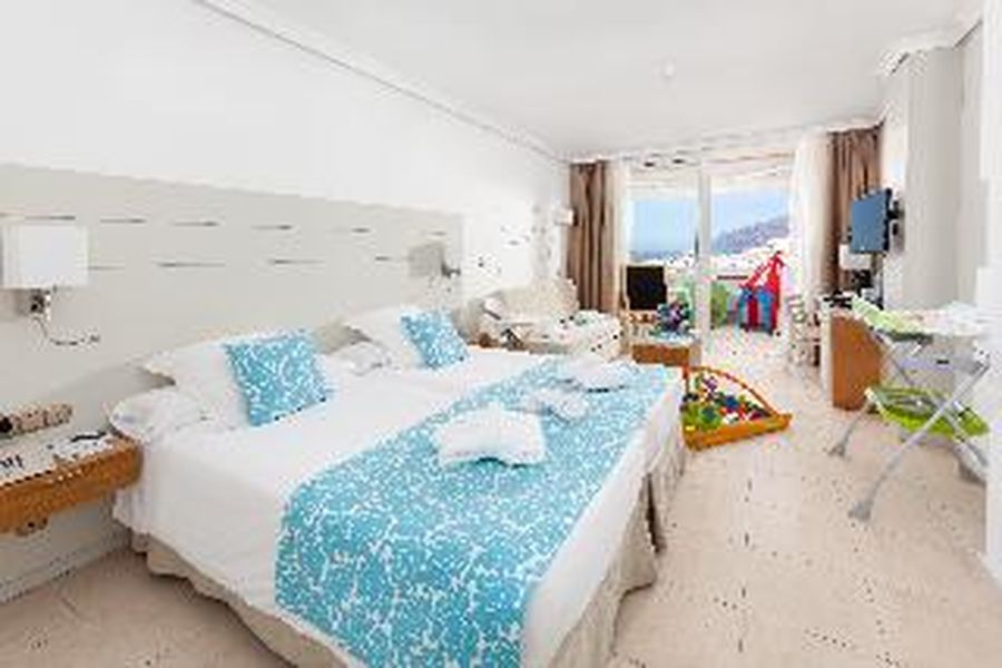 foto-2