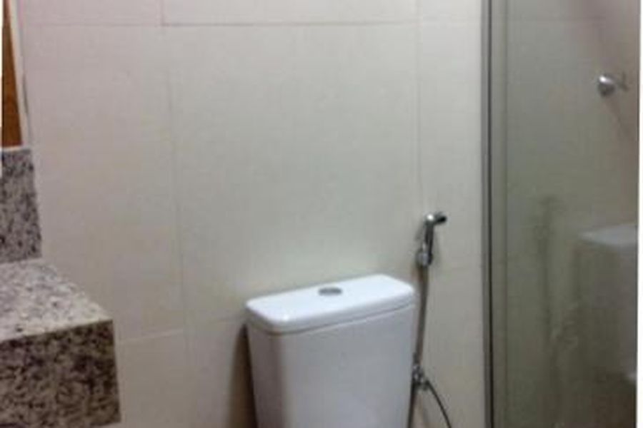 foto-2