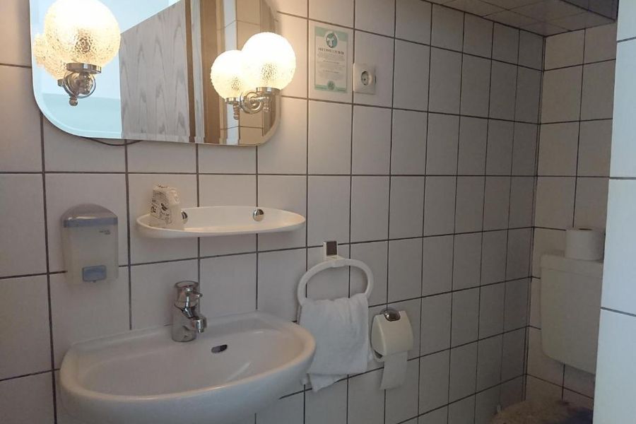 foto-2