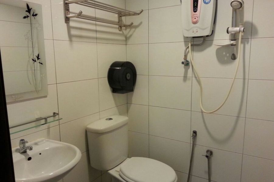 photo-3