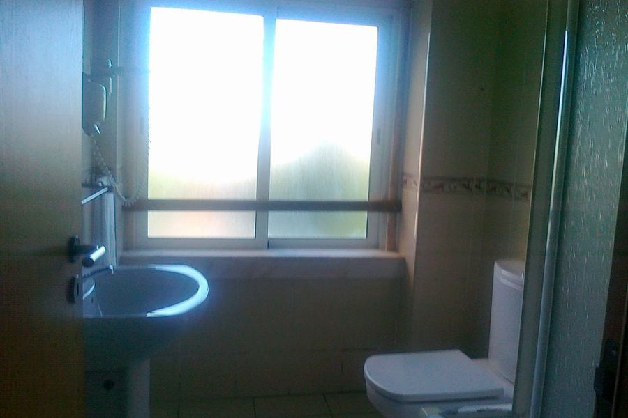 foto-3