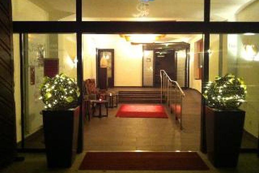 foto-2