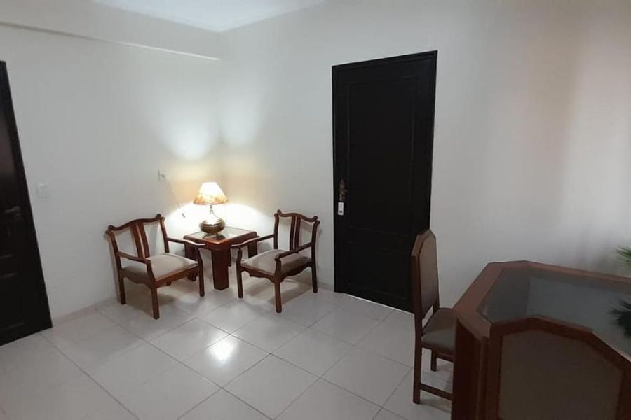 foto-1