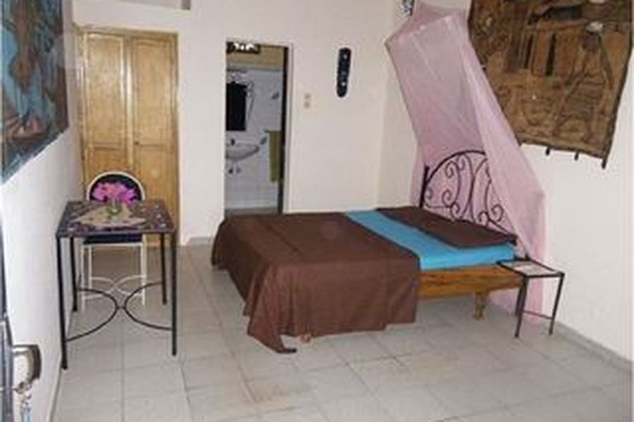 foto-1