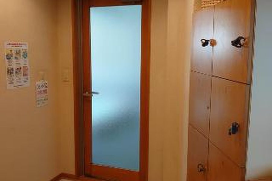 photo-2