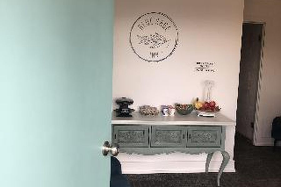 foto-3