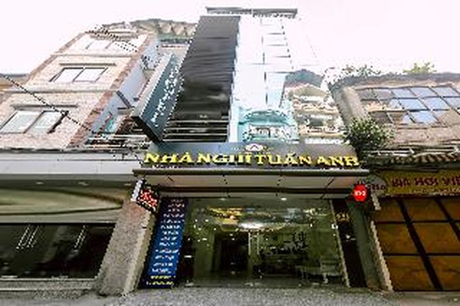 photo-3