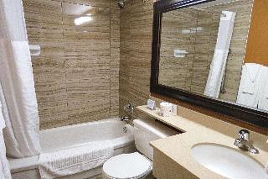 photo-3