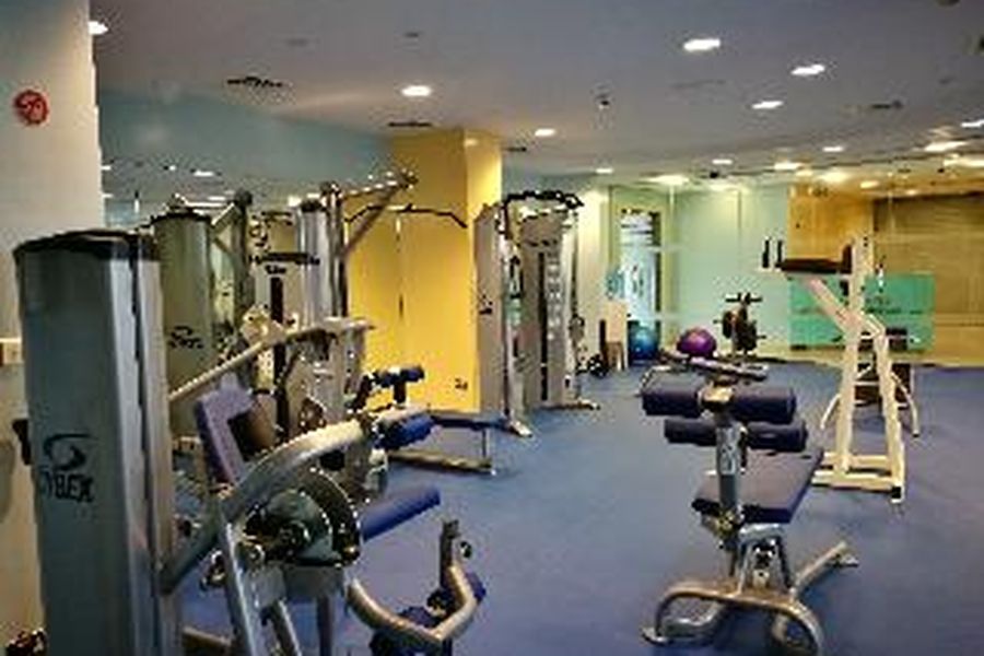 foto-2