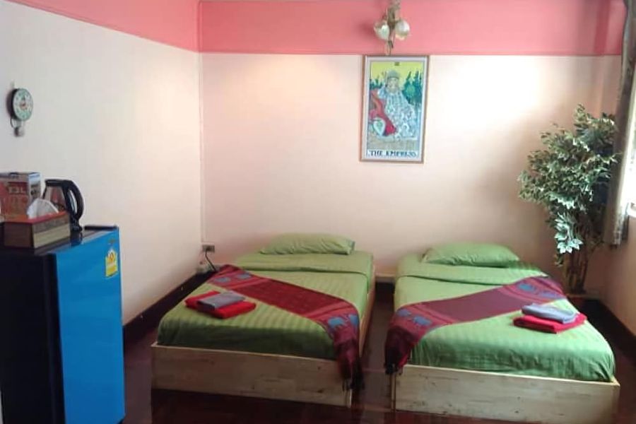 foto-2
