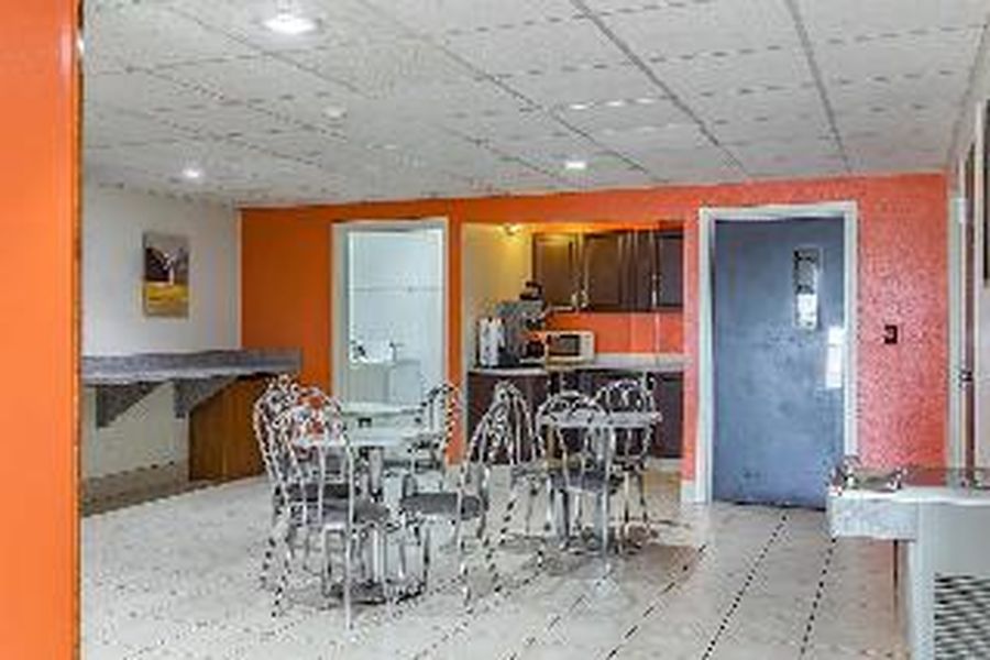 foto-3