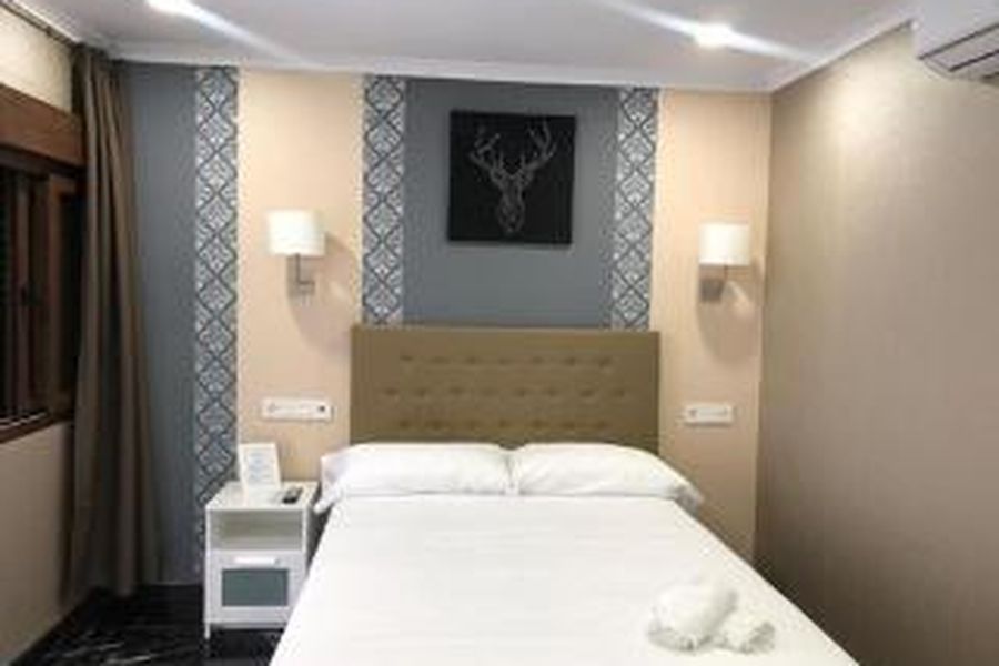 foto-2