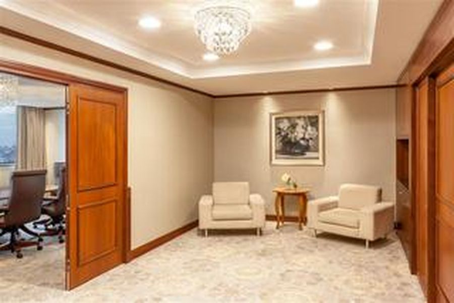 photo-2