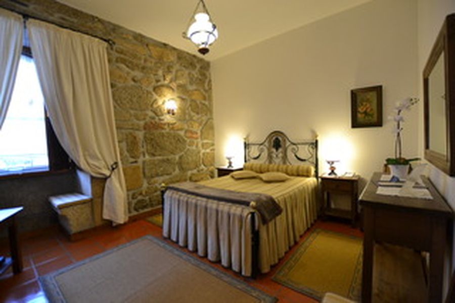 foto-1