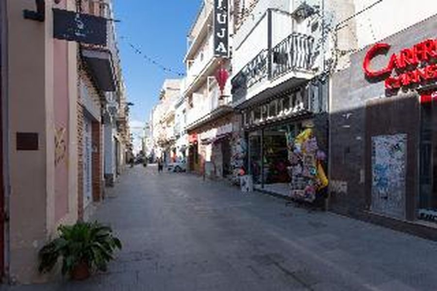 foto-1