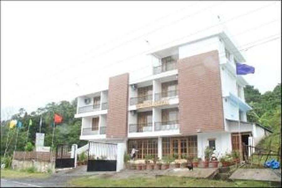 foto-1