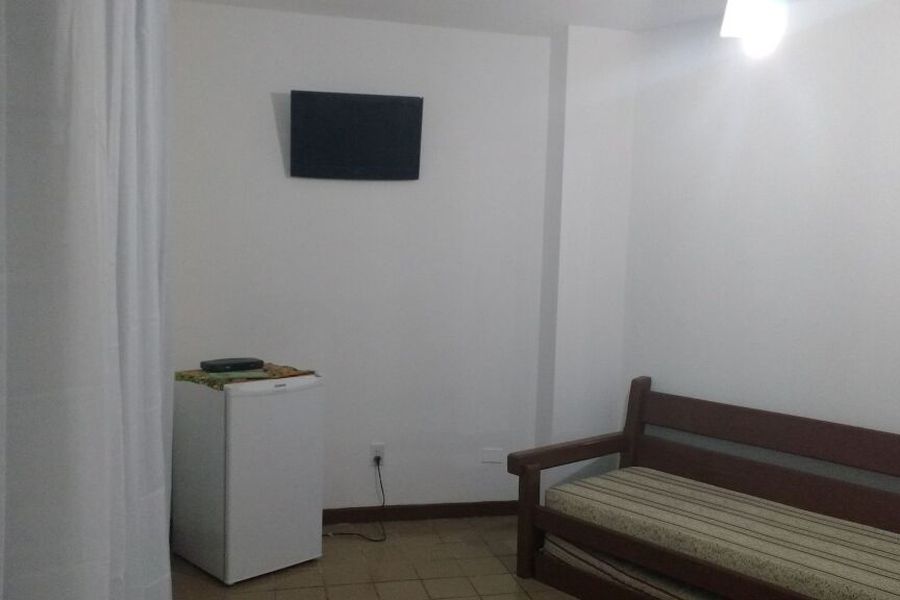 foto-2