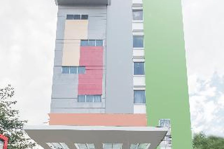 foto-0