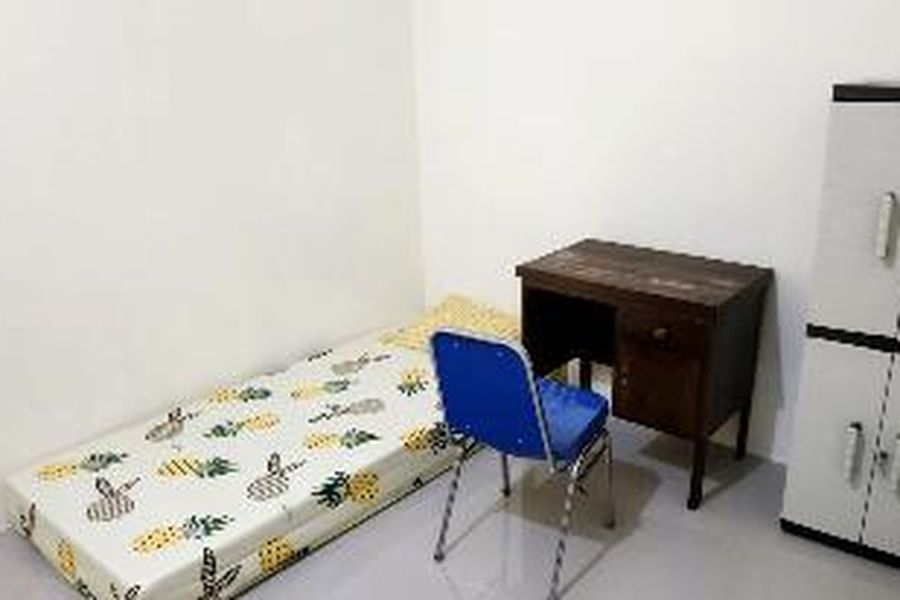 foto-1