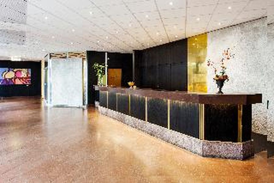 foto-3