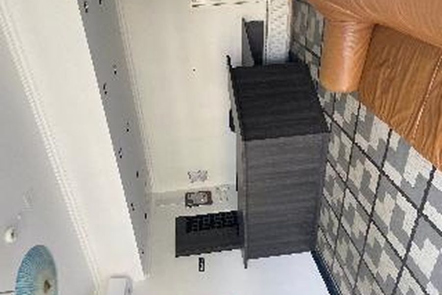 photo-2