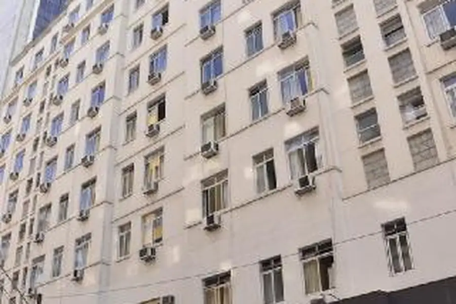foto-3