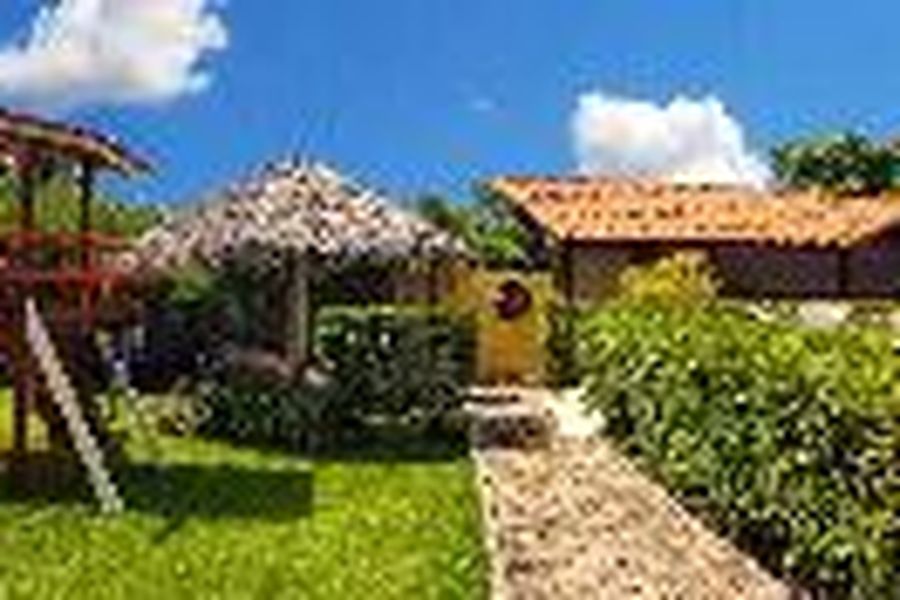 foto-3