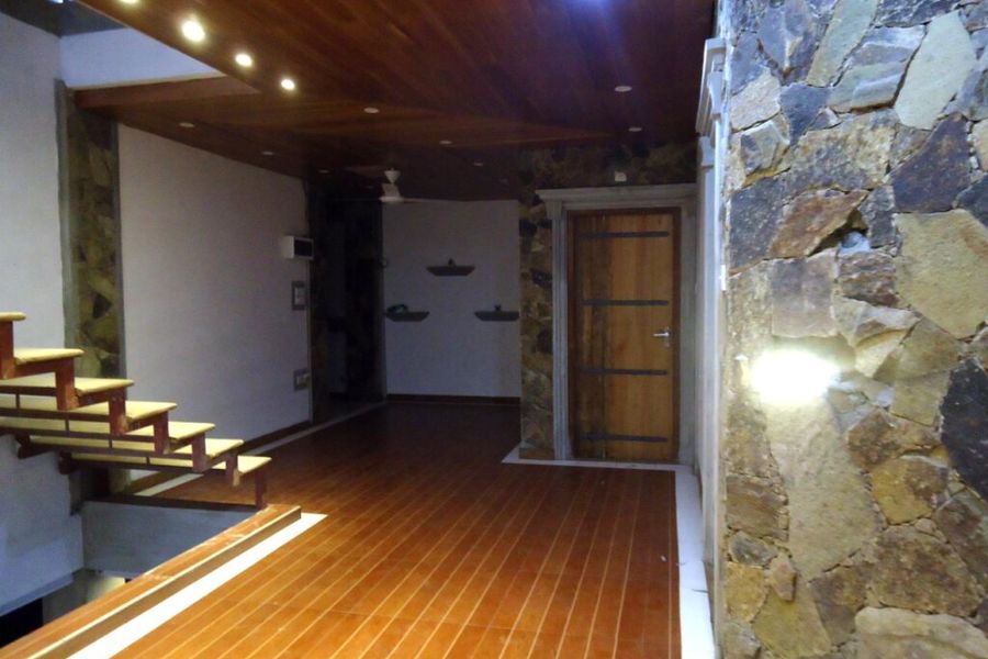 foto-2