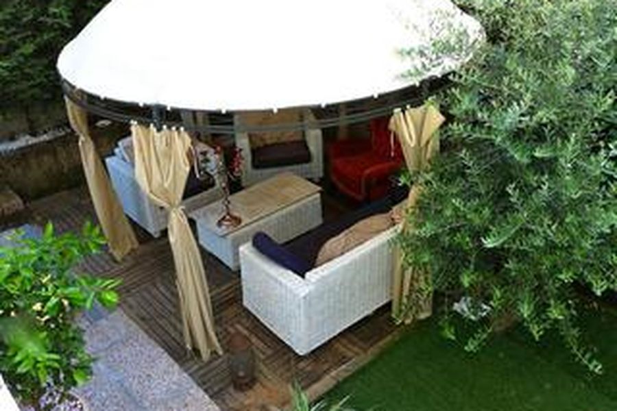 photo-2