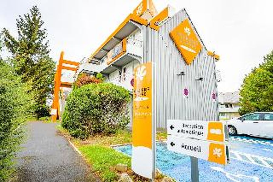 foto-1