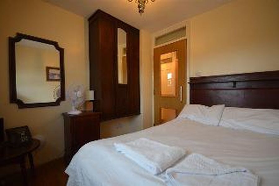foto-2
