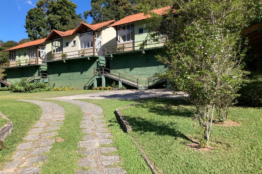 foto-0