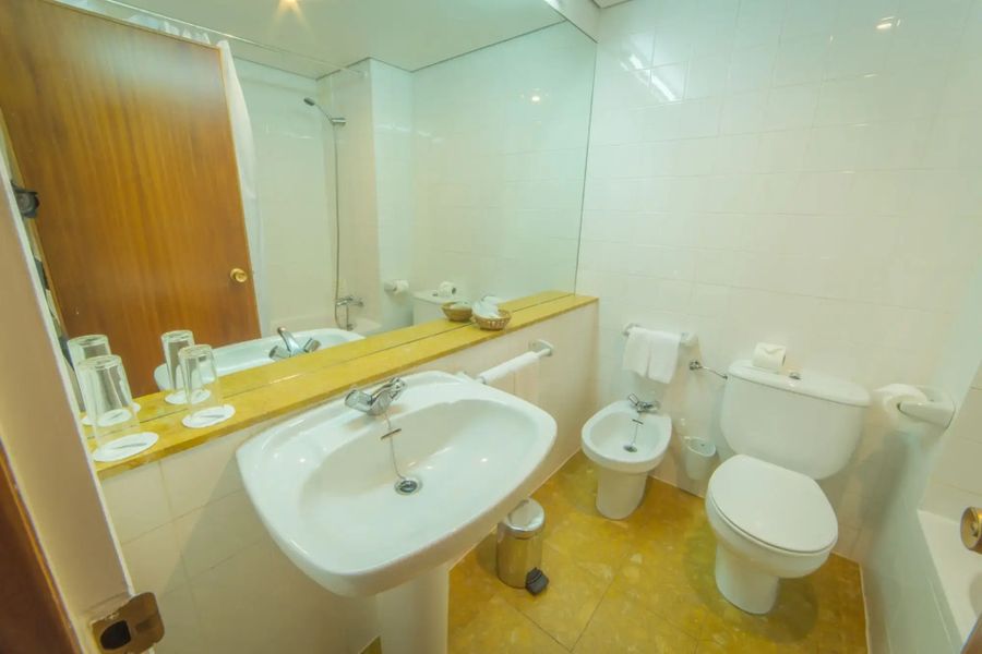 photo-2