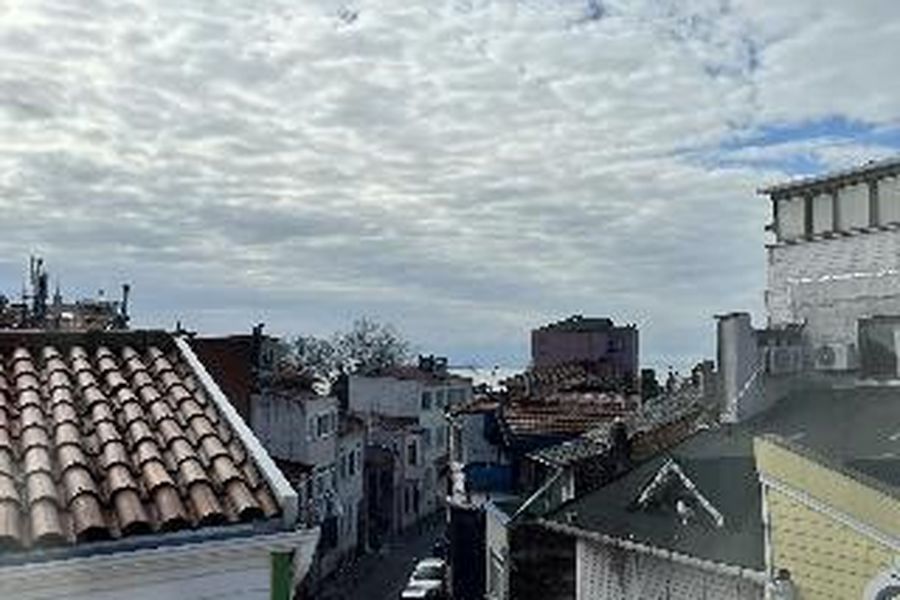 foto-3