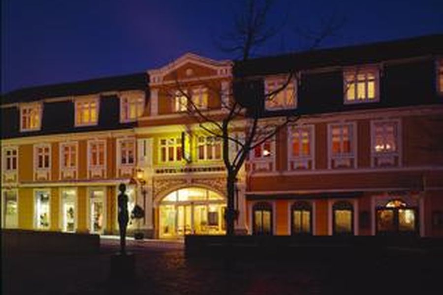 foto-1