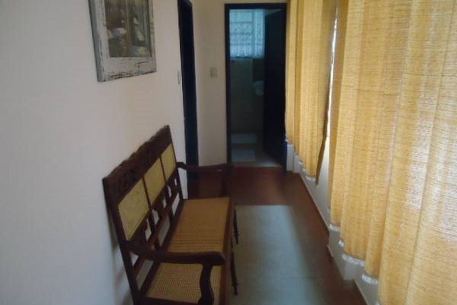 foto-0